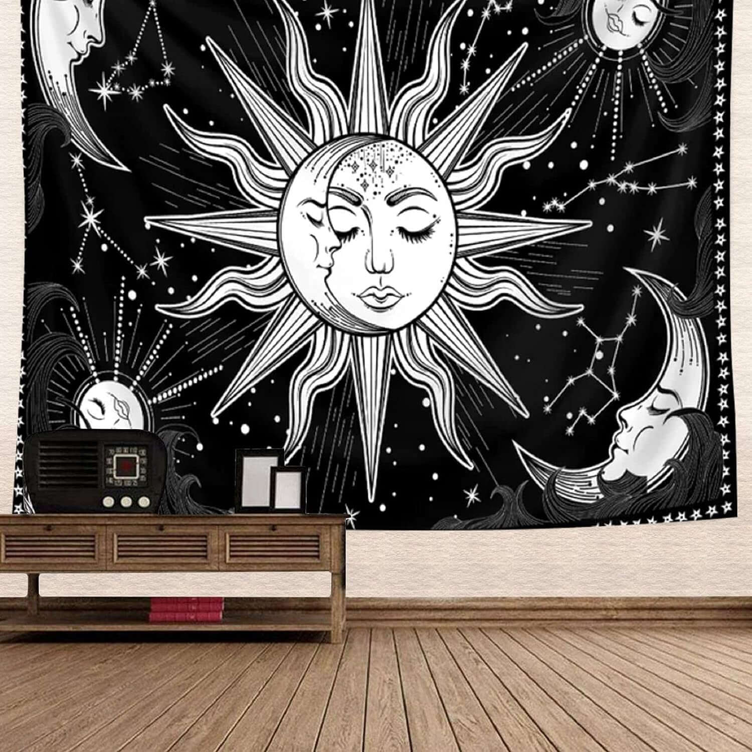 Tapestry