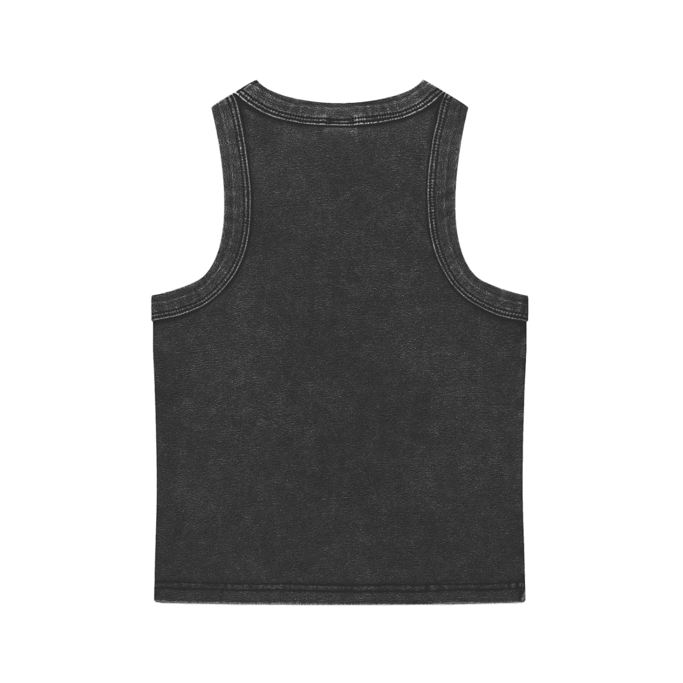tank top t-shirt "my familiar ate my homework"